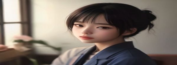 今日重点推荐的免费一级网站免费学习资源平台界面截图，页面布局清晰，课程分类丰富，适合各阶段学习者
