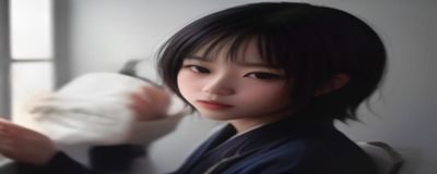 工具软件类免费网站收录动态图，展示多款效率工具的界面缩略图，排列整齐专业