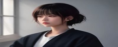2026年8月新收录免费一级网站免费资源截图，展示学习类平台首页清晰的课程分类界面